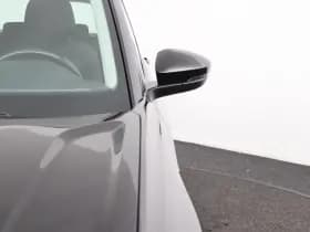 Volkswagen T-Cross thumbnail 37