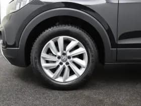 Volkswagen T-Cross thumbnail 38