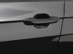 Volkswagen T-Cross thumbnail 39