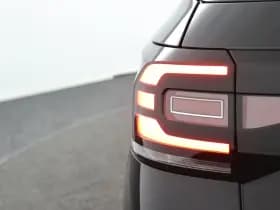 Volkswagen T-Cross thumbnail 40