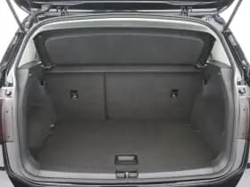 Volkswagen T-Cross thumbnail 10