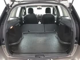 Dacia Logan thumbnail 11