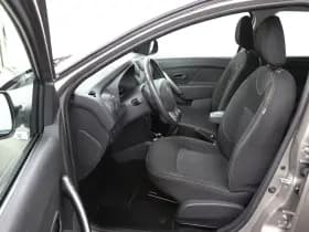 Dacia Logan thumbnail 13