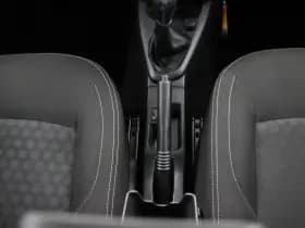 Dacia Logan thumbnail 16