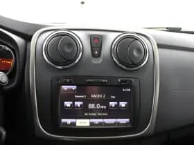 Dacia Logan thumbnail 18