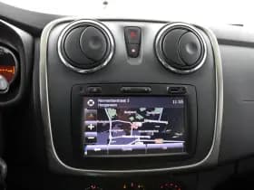 Dacia Logan thumbnail 19