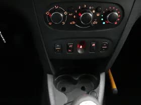 Dacia Logan thumbnail 22