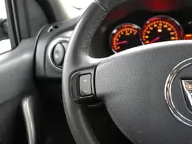 Dacia Logan thumbnail 24