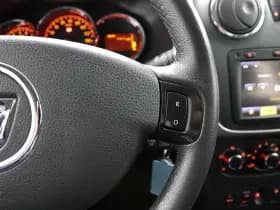 Dacia Logan thumbnail 25