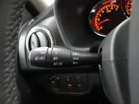 Dacia Logan thumbnail 26