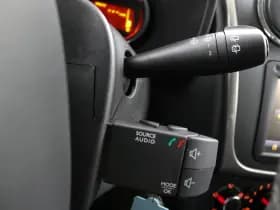 Dacia Logan thumbnail 27