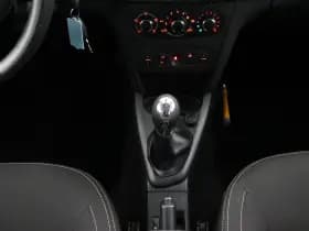 Dacia Logan thumbnail 28
