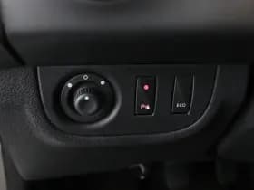 Dacia Logan thumbnail 30