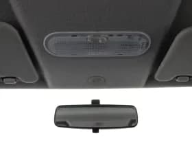 Dacia Logan thumbnail 31