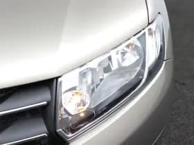Dacia Logan thumbnail 34