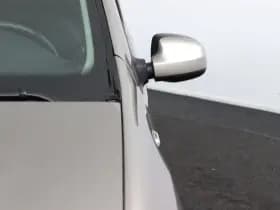 Dacia Logan thumbnail 35