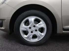Dacia Logan thumbnail 36