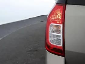Dacia Logan thumbnail 39