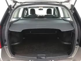 Dacia Logan thumbnail 10