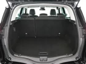 Renault Scénic thumbnail 11