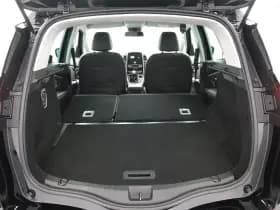 Renault Scénic thumbnail 12