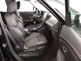 Renault Scénic thumbnail 13