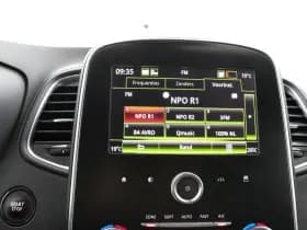 Renault Scénic thumbnail 19