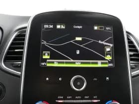 Renault Scénic thumbnail 20