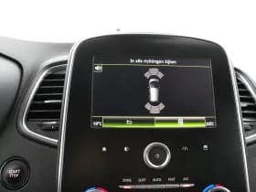 Renault Scénic thumbnail 21