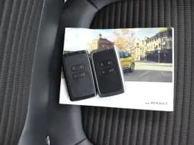 Renault Scénic thumbnail 25