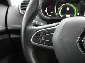 Renault Scénic thumbnail 26