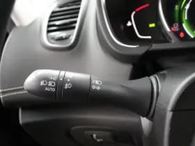 Renault Scénic thumbnail 29
