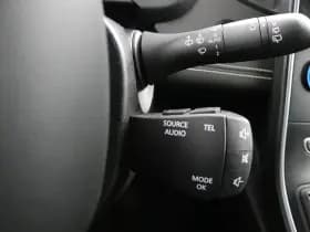 Renault Scénic thumbnail 30