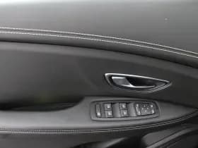 Renault Scénic thumbnail 32