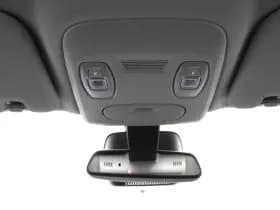 Renault Scénic thumbnail 33