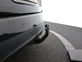 Renault Scénic thumbnail 35