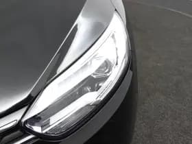 Renault Scénic thumbnail 36