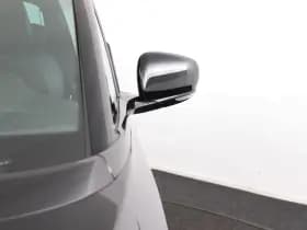 Renault Scénic thumbnail 37