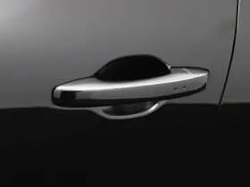 Renault Scénic thumbnail 39