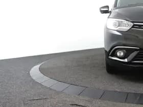 Renault Scénic thumbnail 40