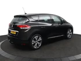 Renault Scénic thumbnail 5