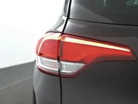 Renault Scénic thumbnail 41