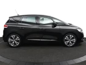 Renault Scénic thumbnail 6