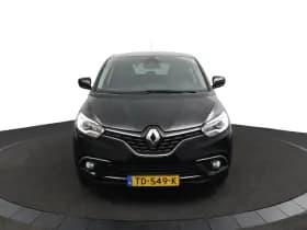 Renault Scénic thumbnail 8