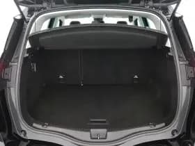 Renault Scénic thumbnail 10