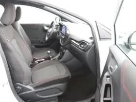 Ford Puma thumbnail 12