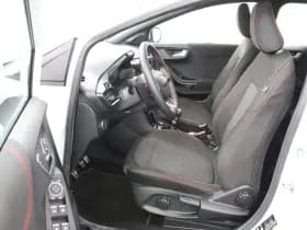 Ford Puma thumbnail 13