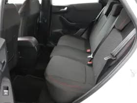 Ford Puma thumbnail 14