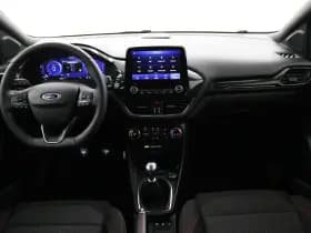 Ford Puma thumbnail 15