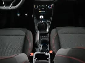 Ford Puma thumbnail 16